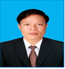 Phạm Đức Ấn